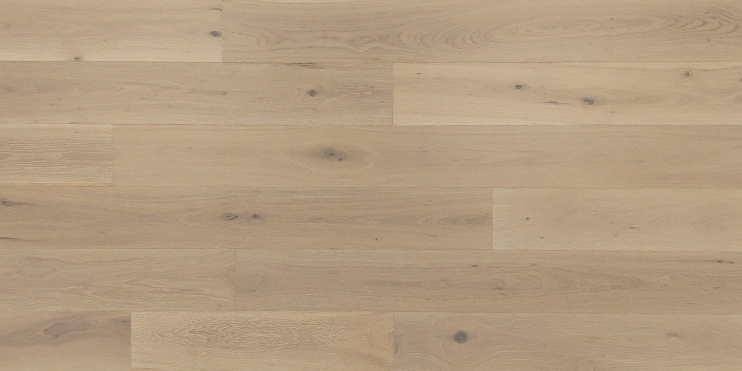 Eternity Engineered Timber Flooring