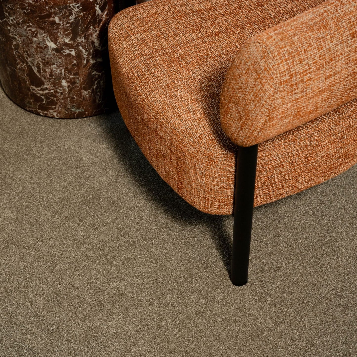 Coco Bliss Carpet