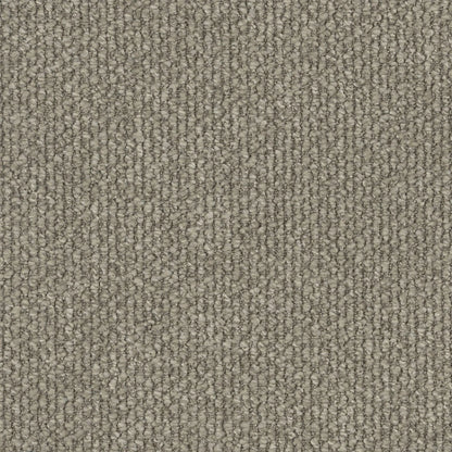Montrosa Carpet