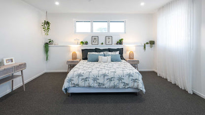 Flinders Gorge Carpet