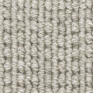 Barleystone Wool Carpet