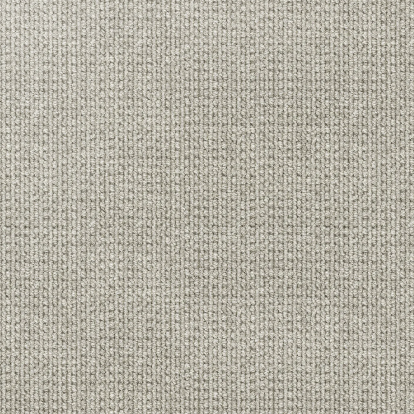 Barleystone Wool Carpet