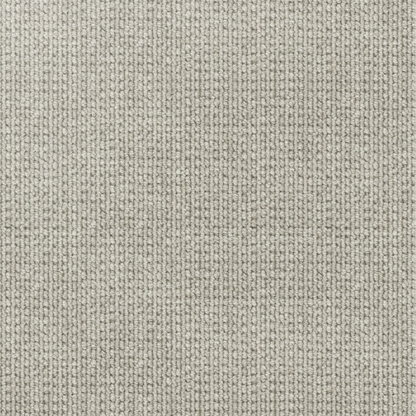 Barleystone Wool Carpet