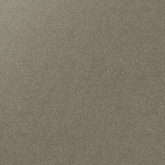 Gentle Essence Carpet End Roll