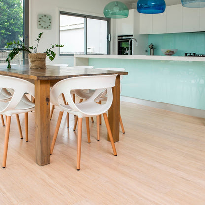 VerduraX Engineered Bamboo Flooring