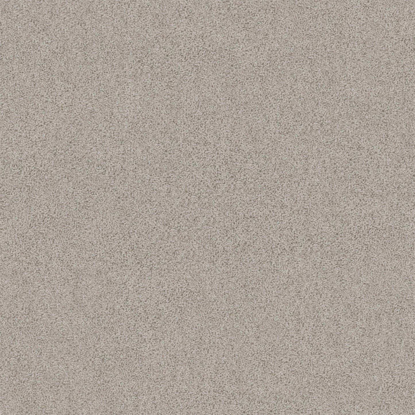Bailey Wool Carpet