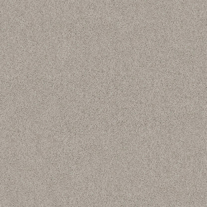 Bailey Wool Carpet