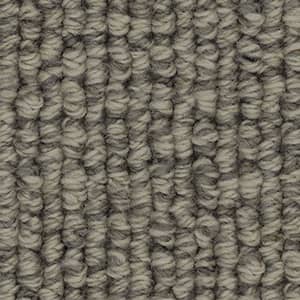Barleystone Wool Carpet