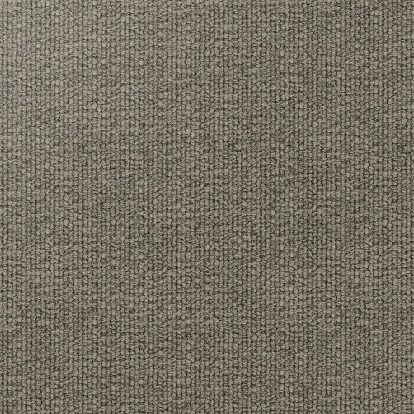 Barleystone Wool Carpet