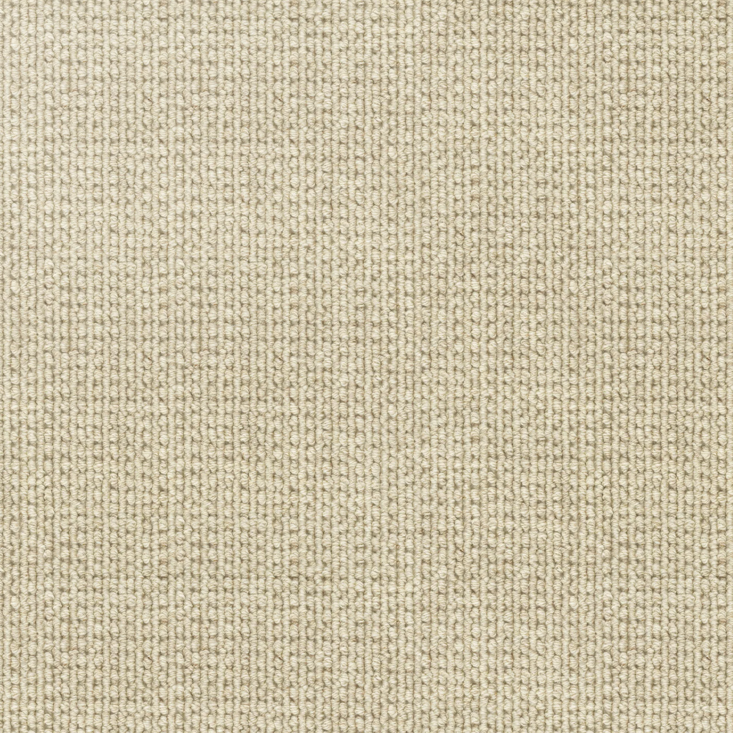 Barleystone Wool Carpet