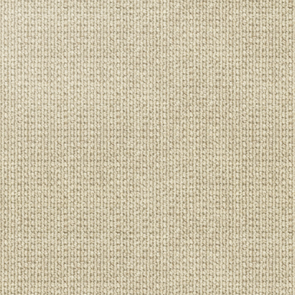 Barleystone Wool Carpet