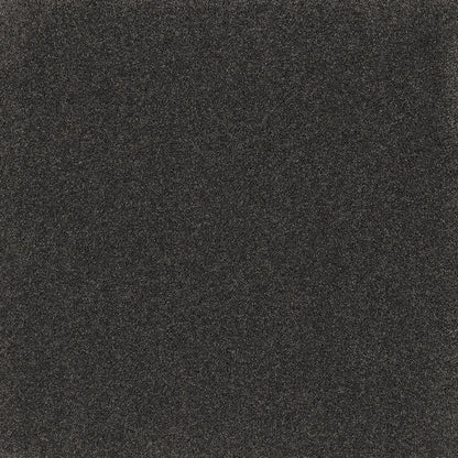 Coco Bliss Carpet