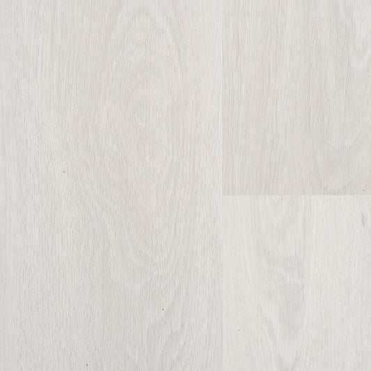 Grey Oak Hybrid Flooring