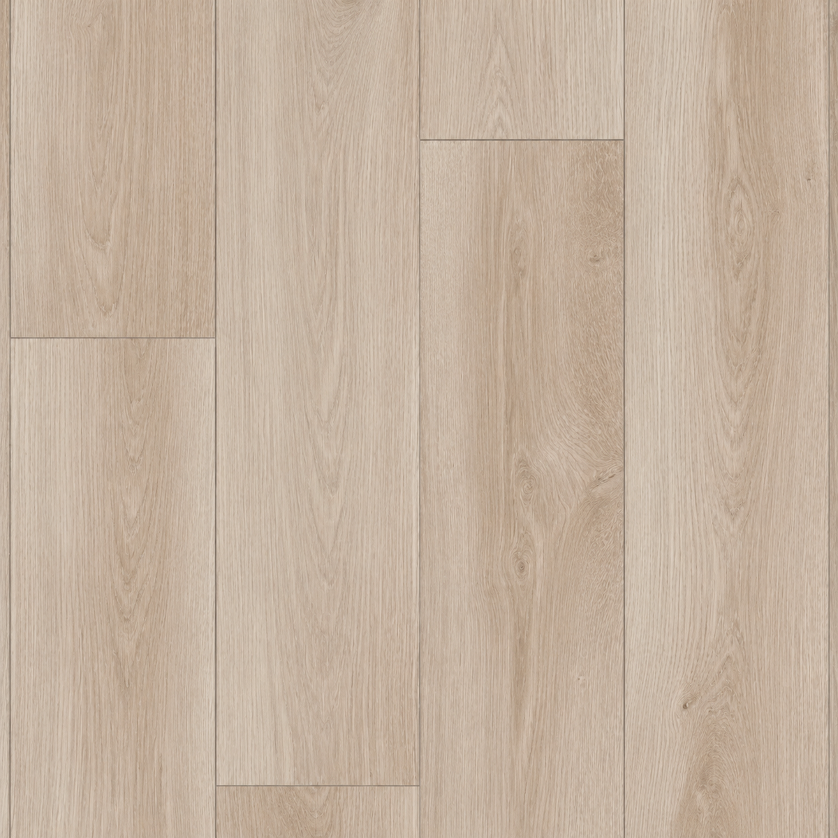 Harmony Oak Sheet Vinyl. 