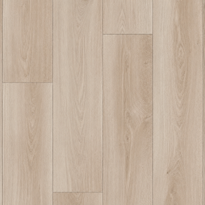 Harmony Oak Sheet Vinyl. 