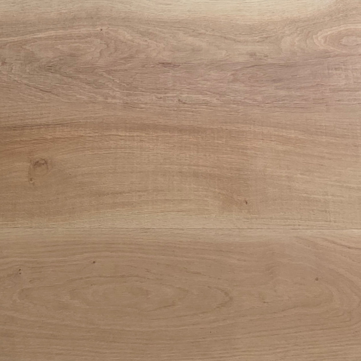 Harmony Spotted Gum Hybrid - Limited Stock 351 sqm
