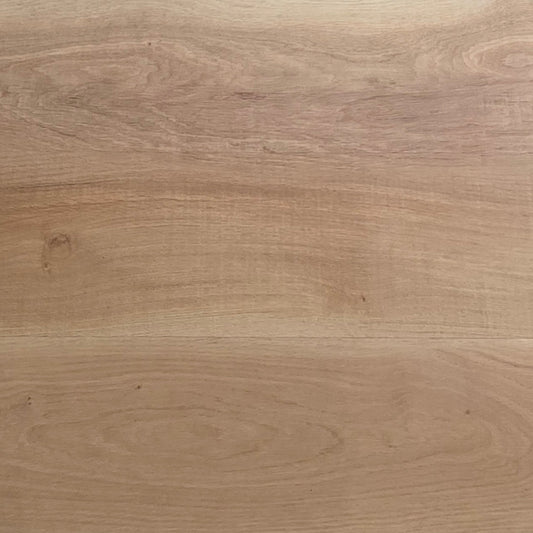 Harmony Oak Hybrid