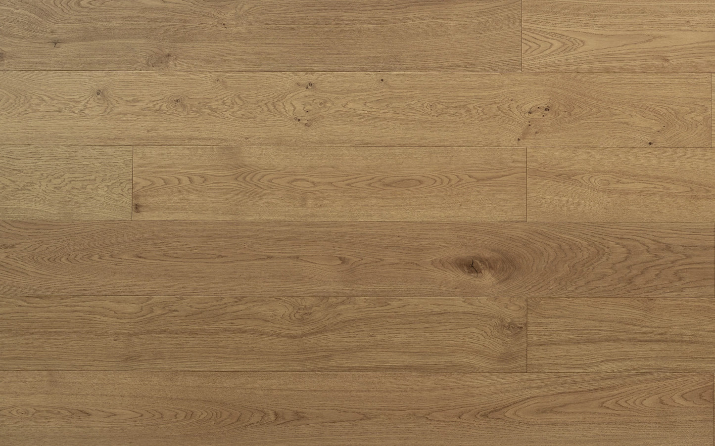 Scenic Rim Engineered Timber