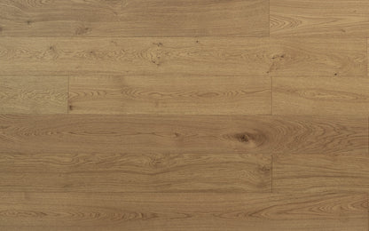 Scenic Rim Engineered Timber