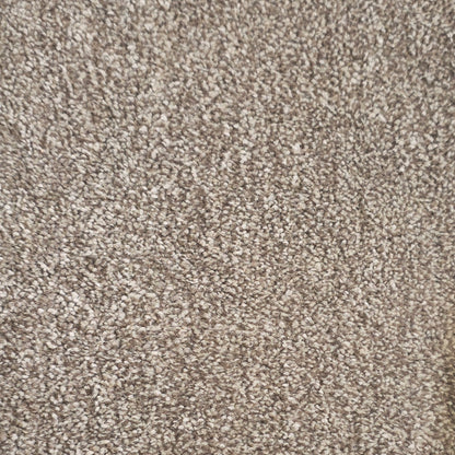 Havari Carpet