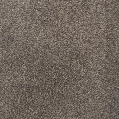 Havari Carpet