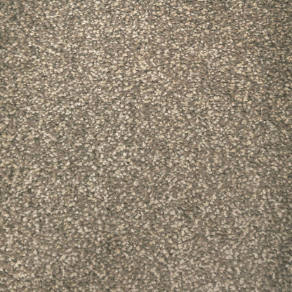 Havari Carpet