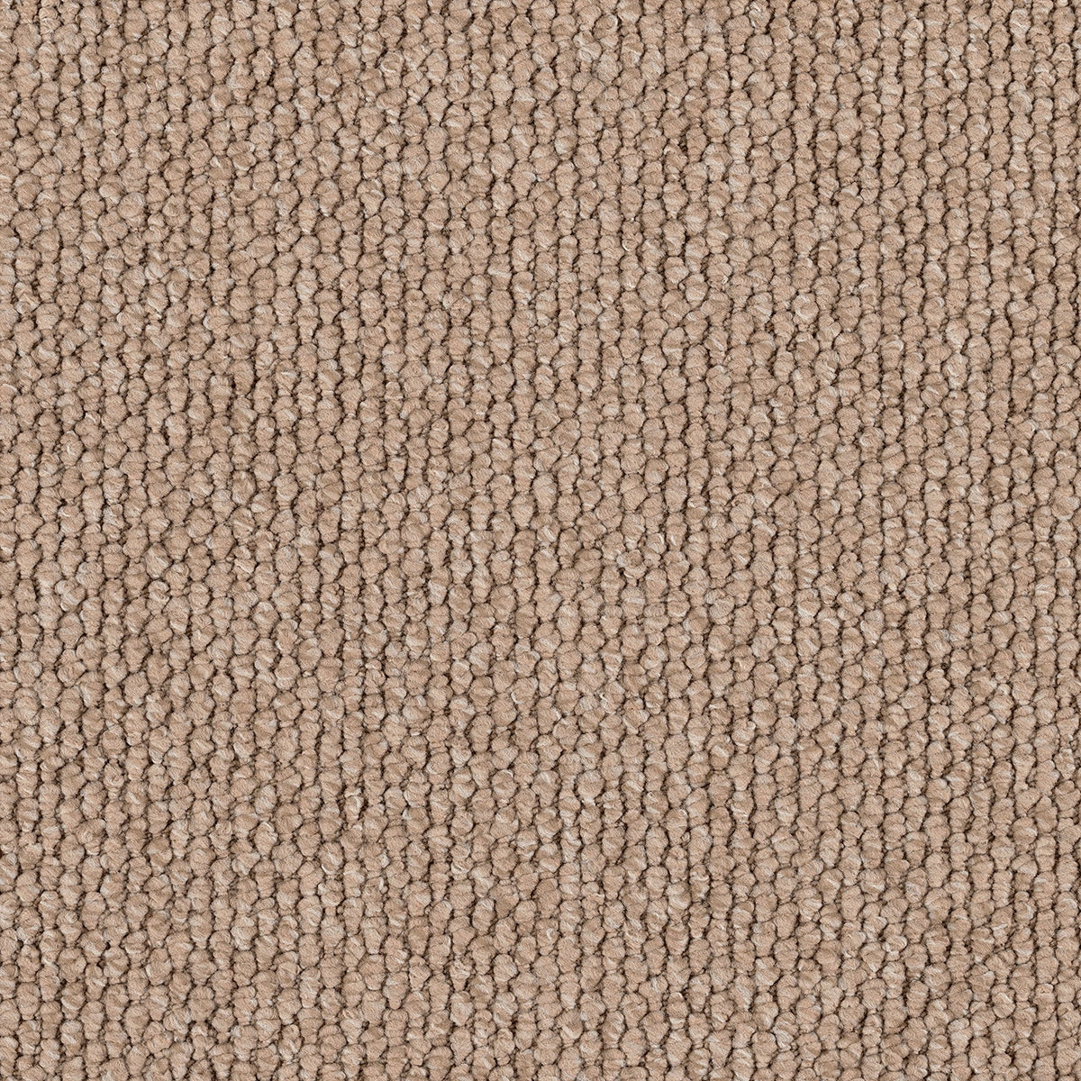 Flinders Gorge Carpet