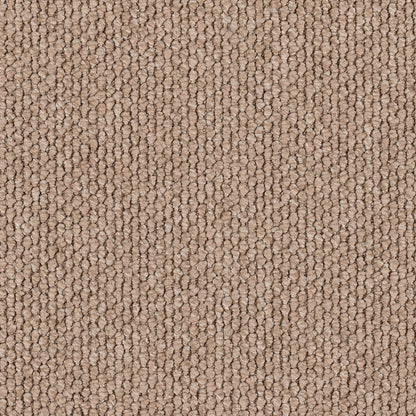Flinders Gorge Carpet