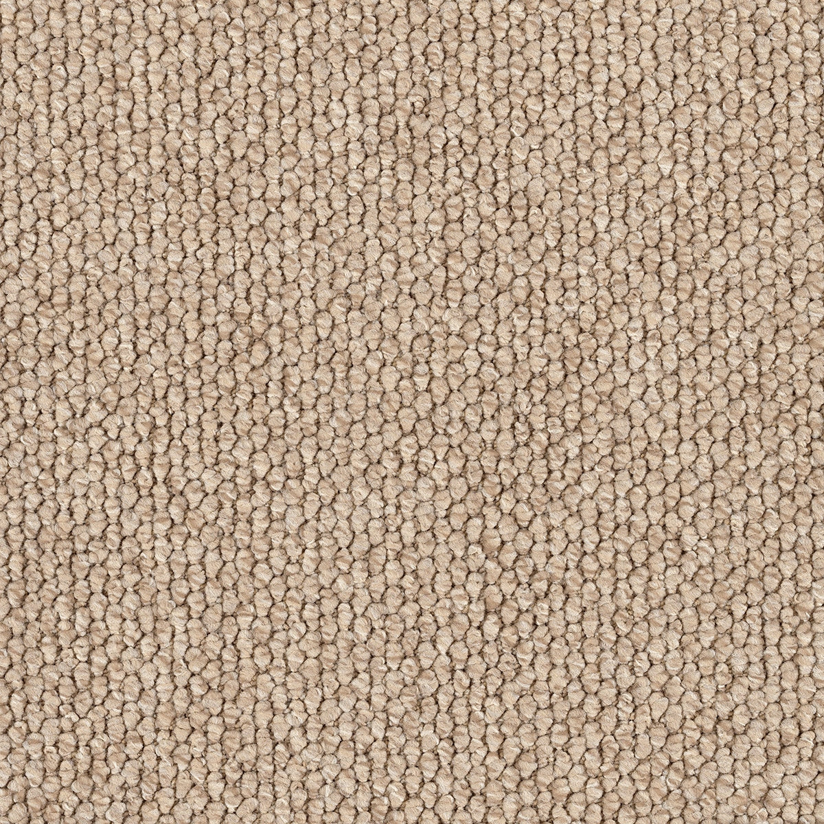 Flinders Gorge Carpet