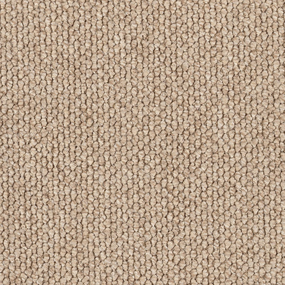 Flinders Gorge Carpet