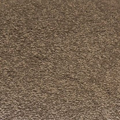 Highlight Carpet