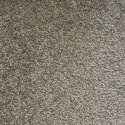 Highlight Carpet