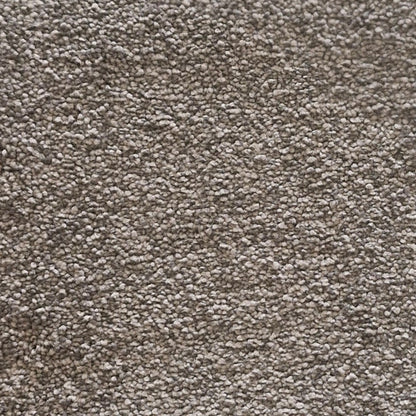 Highlight Carpet