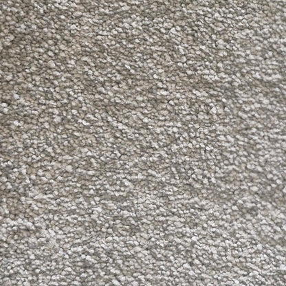 Highlight Carpet