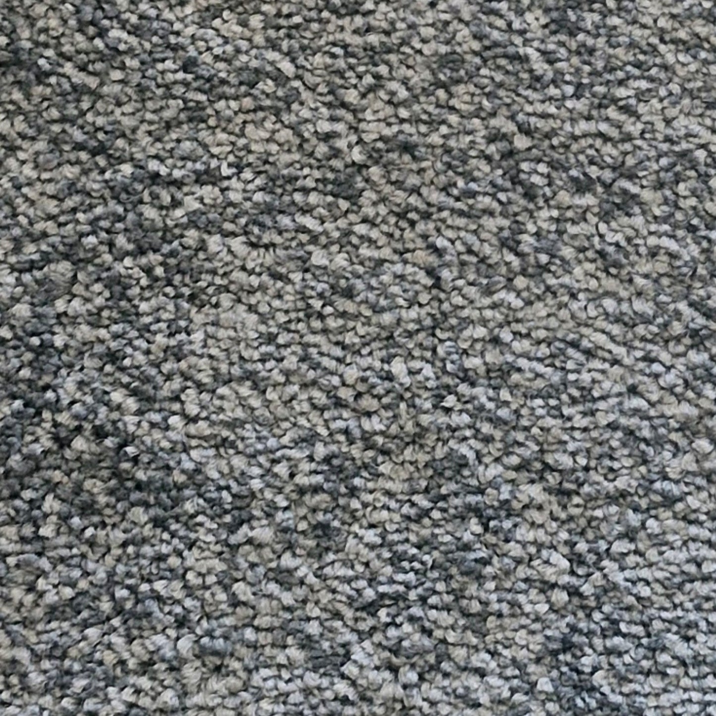 Highlight Carpet