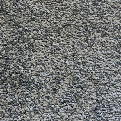 Highlight Carpet