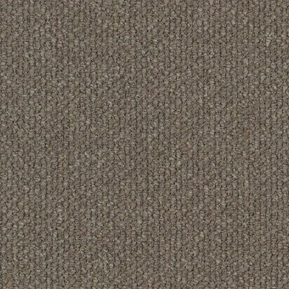 Montrosa Carpet