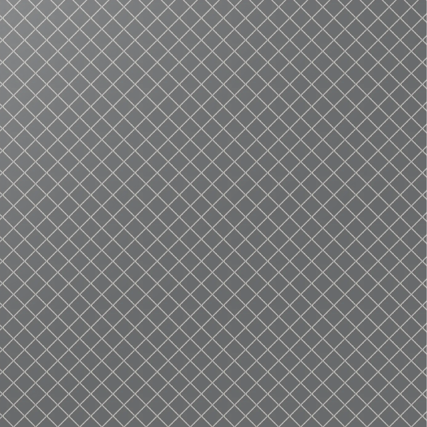 Artisan Wool Carpet