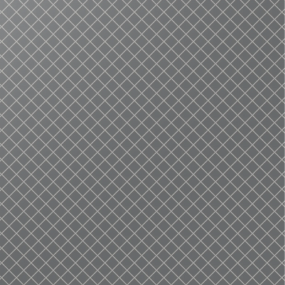 Artisan Wool Carpet