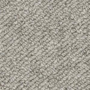 Spinifex Wool Carpet