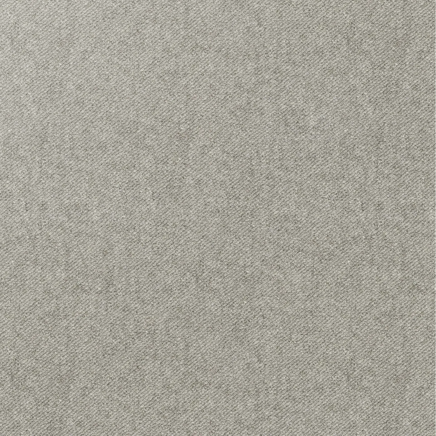 Spinifex Wool Carpet