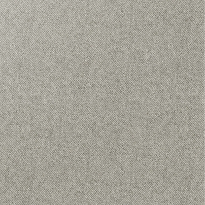 Spinifex Wool Carpet