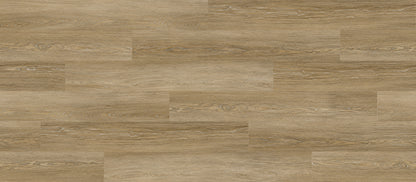 Illusions Luxury Vinyl Planks