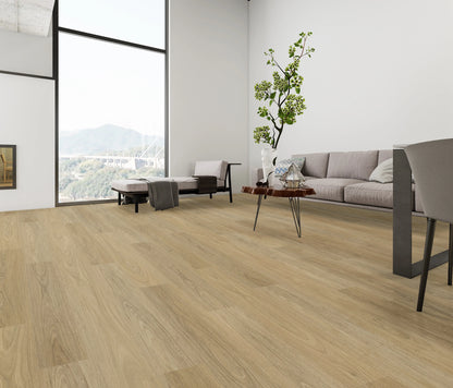 Illusions Luxury Vinyl Planks