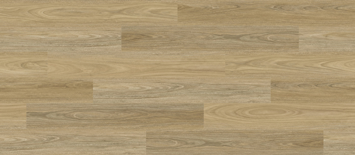 Illusions Luxury Vinyl Planks