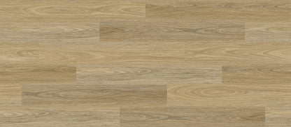 Illusions Luxury Vinyl Planks