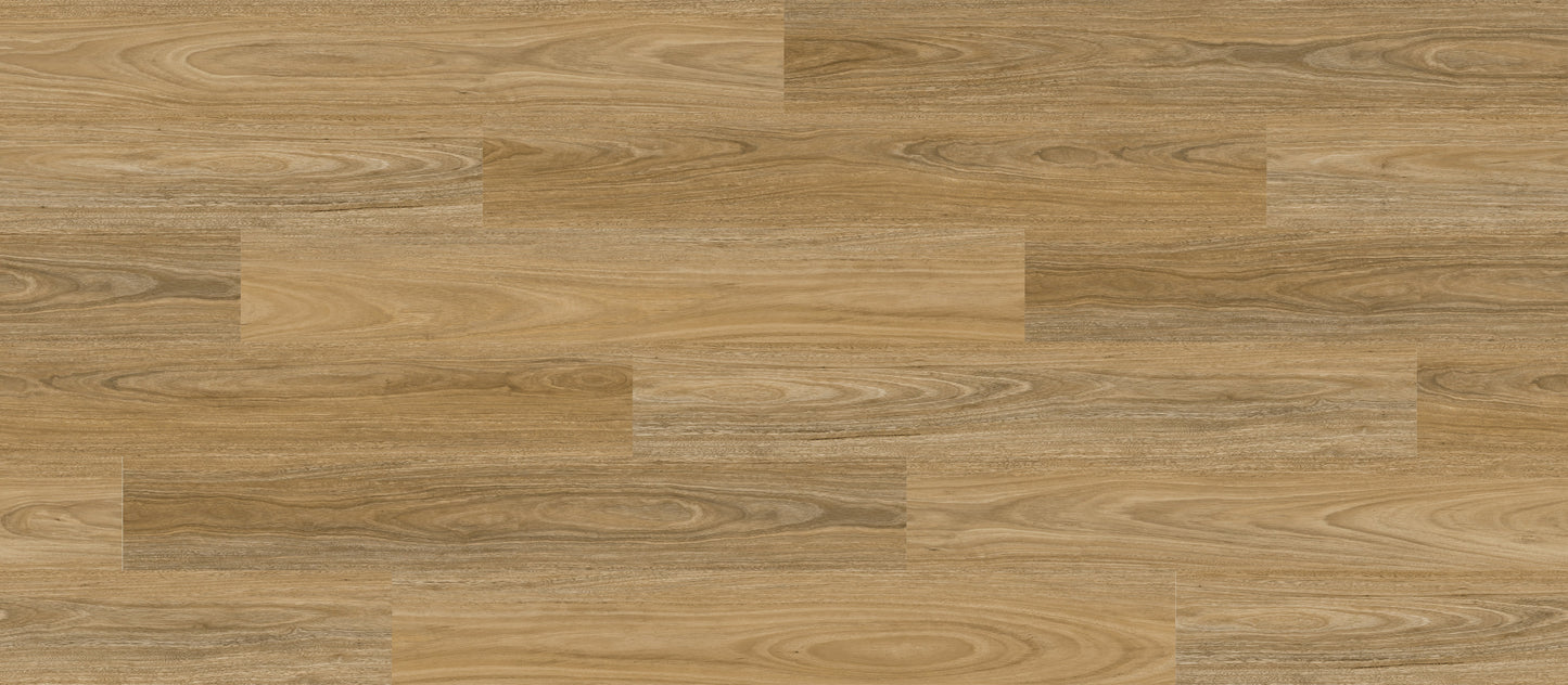 Illusions Luxury Vinyl Planks