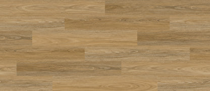 Illusions Luxury Vinyl Planks