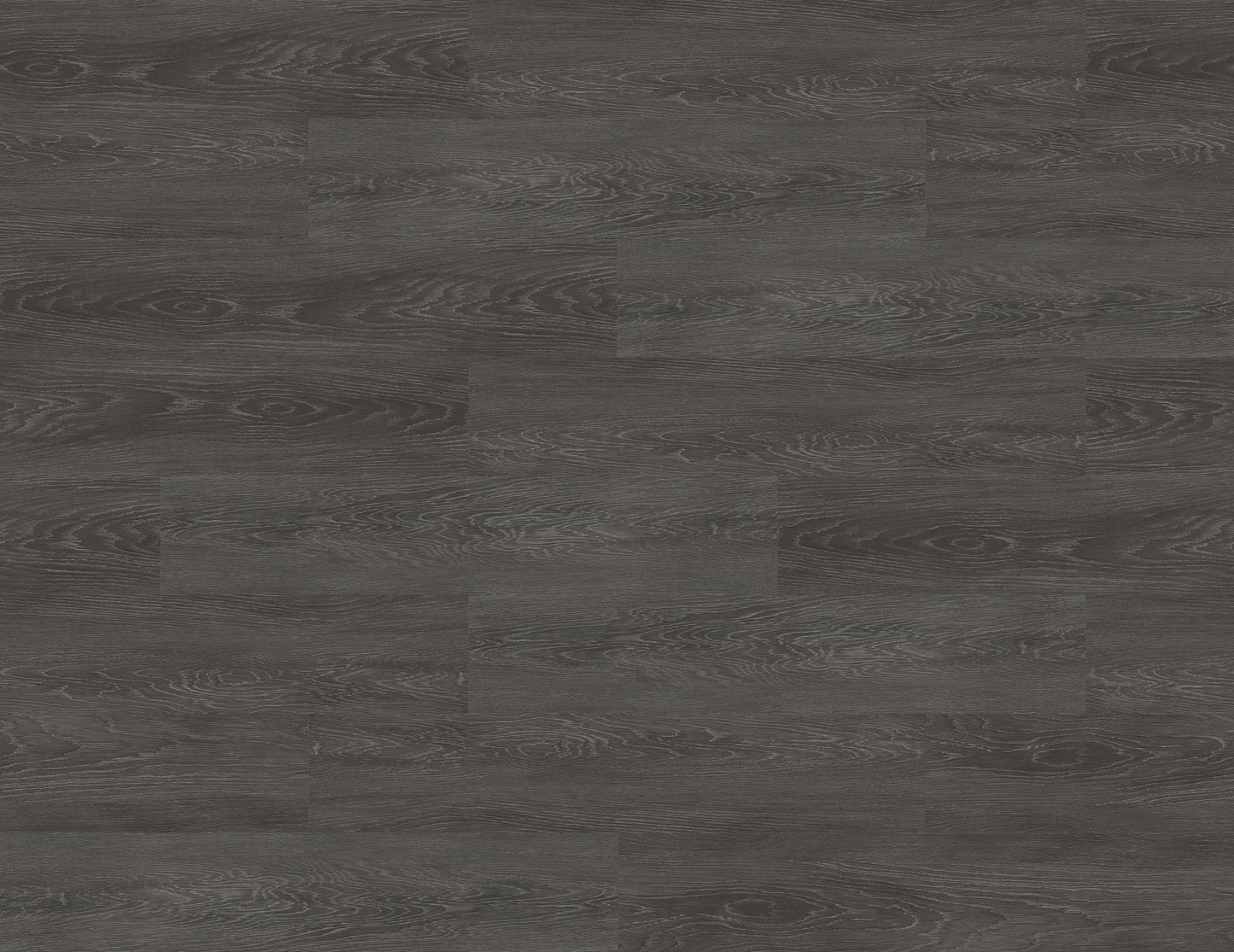 Illusions Luxury Vinyl Planks