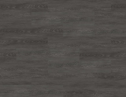 Illusions Luxury Vinyl Planks
